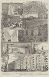 Advertentie, Max Greger